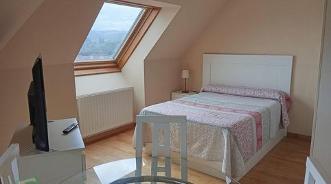 Foto 2 de Estudio en venta en HUCA - La Cadellada, Oviedo