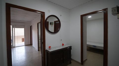 Photo 3 of Apartments for sale in Centro - El Castillo, Sagunto / Sagunt