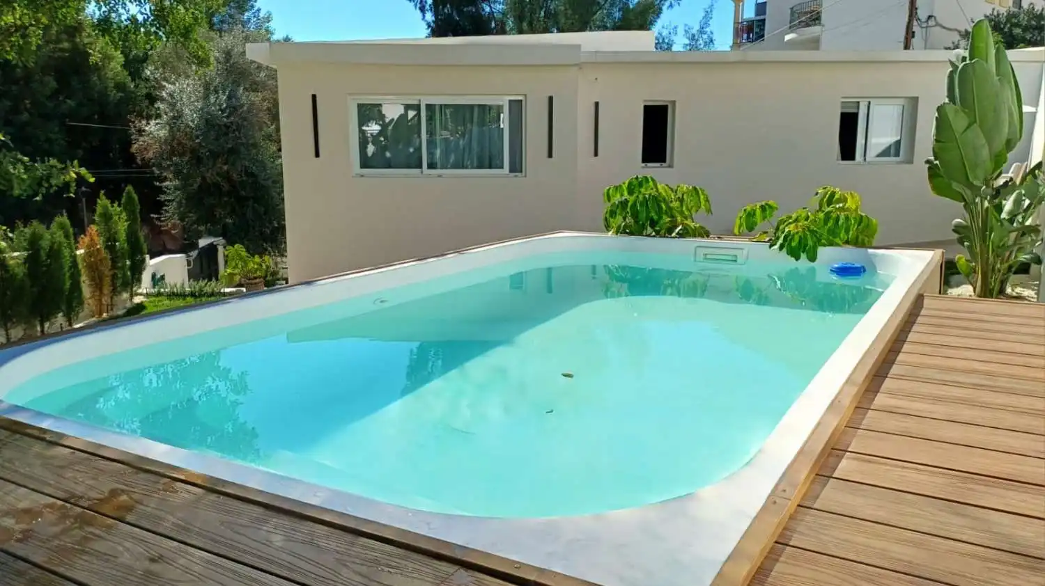 Villa con piscina in vendita a Torreblanca del Sol, imagen 67