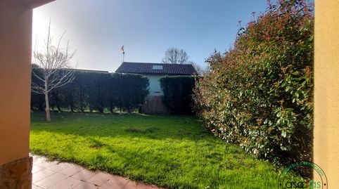 Photo 5 of Houses for sale in Parres - Lg Castiello, Parres, Asturias