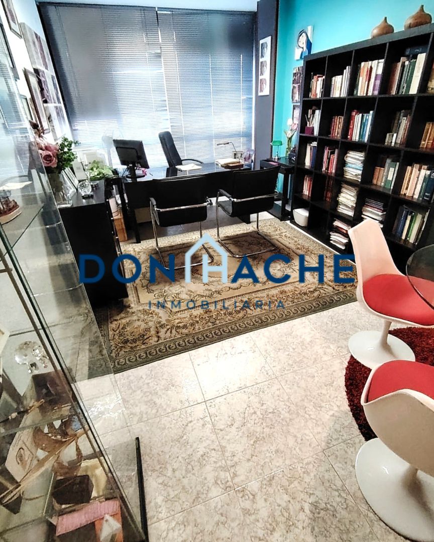 Piso en venta en Mérida