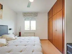 Detached house for sale in Caldes de Malavella, imagen 16