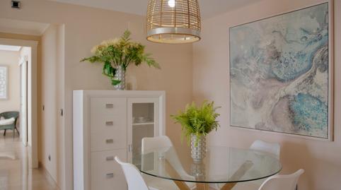 Photo 3 of Apartment for sale in Isla del Fraile, Águilas