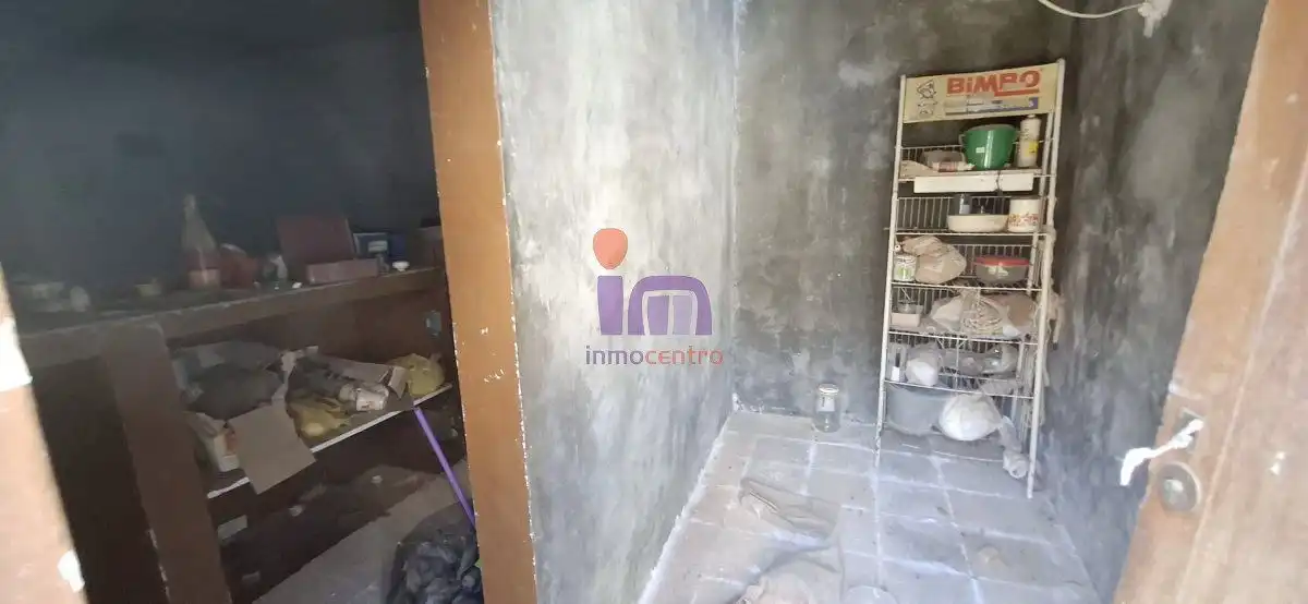 Casa in vendita a Torrenueva, imagen 15