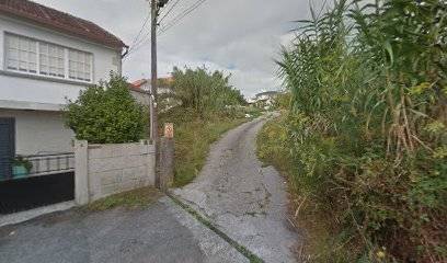 Terreno residencial en Venta en Rúa Cimadevila en Darbo