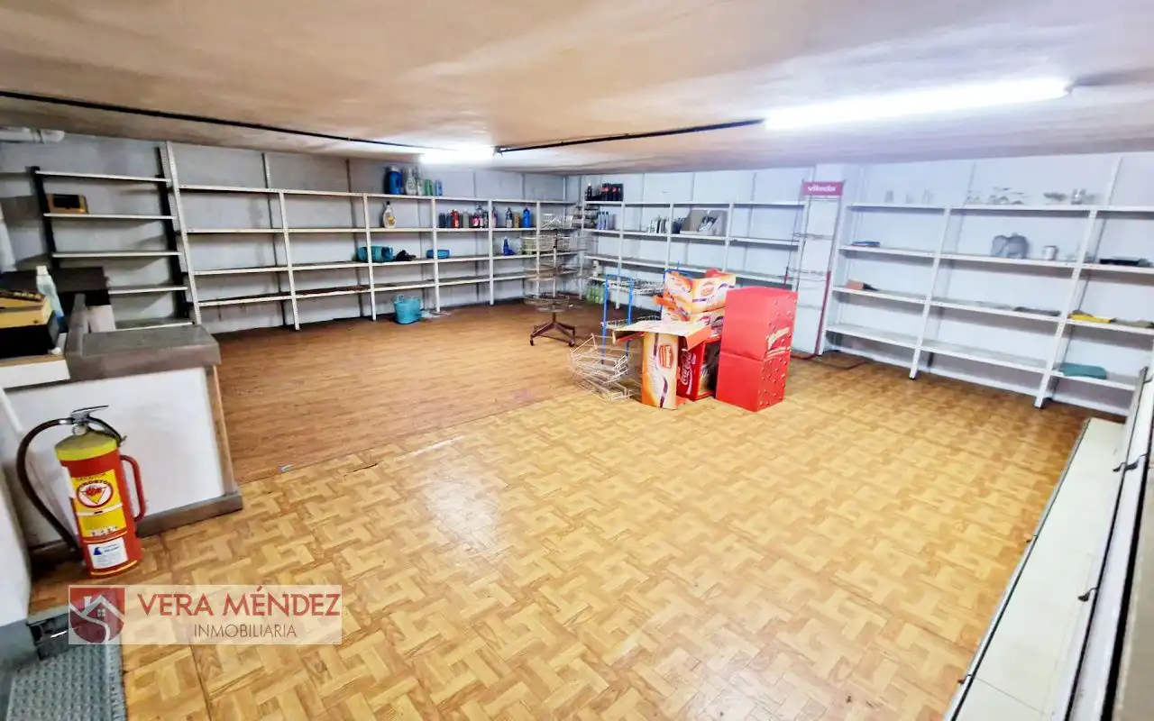 Casa o chalet en venta en Tacoronte con Terraza y Balcón