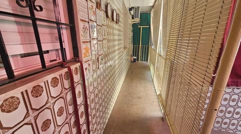 Photo 3 of Flat for sale in Cañero, Córdoba