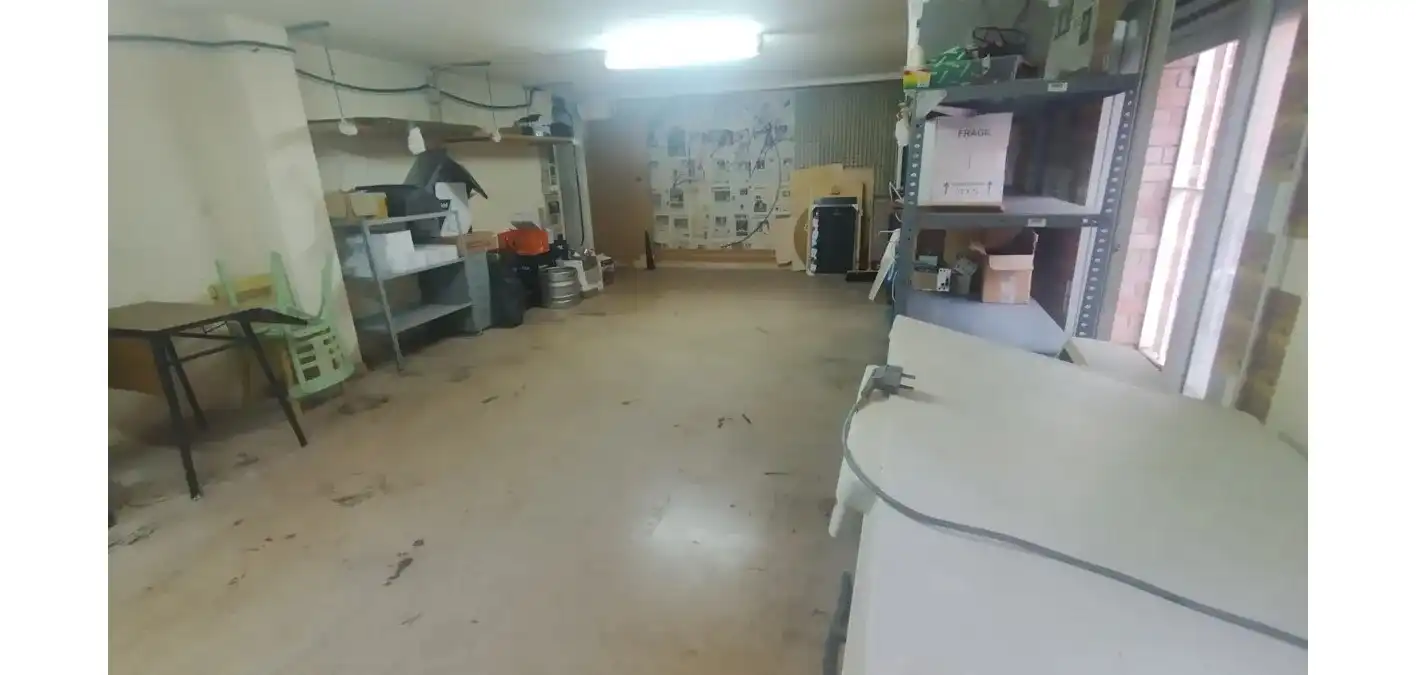 Commercial properties for sale in Lloret de Mar  with Air Conditioner, Heating and Furnished