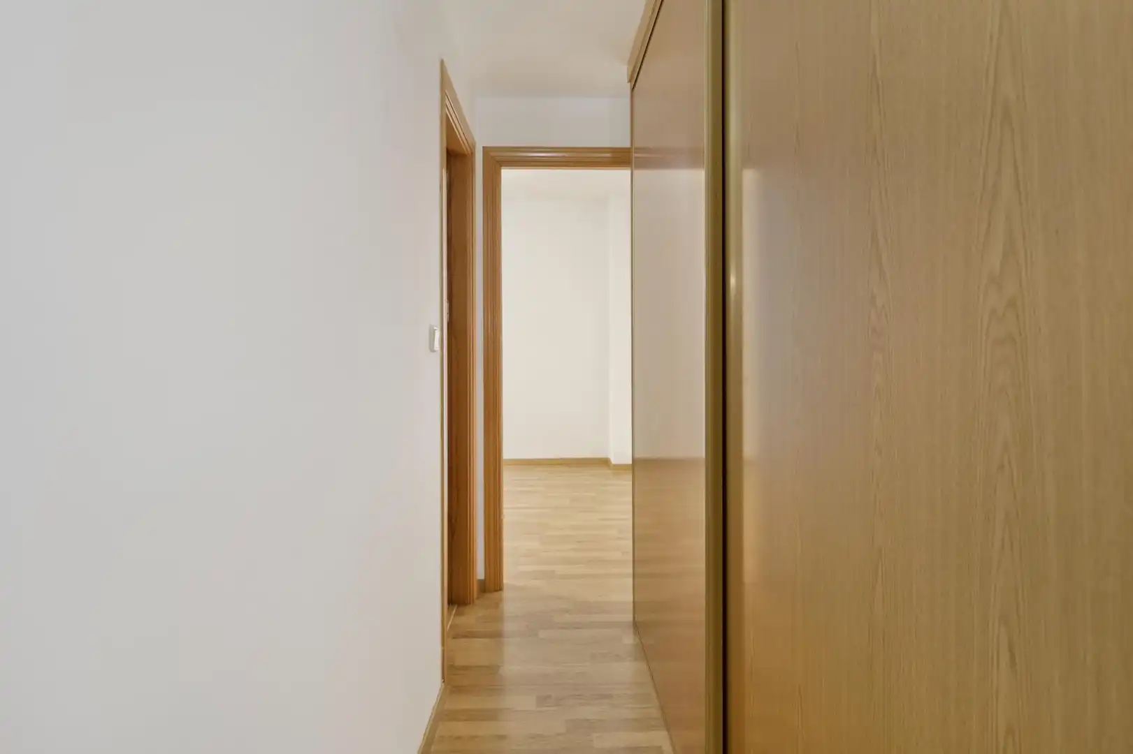 Flat for sale in Armilla  with Air Conditioner, Heating and Storage room
