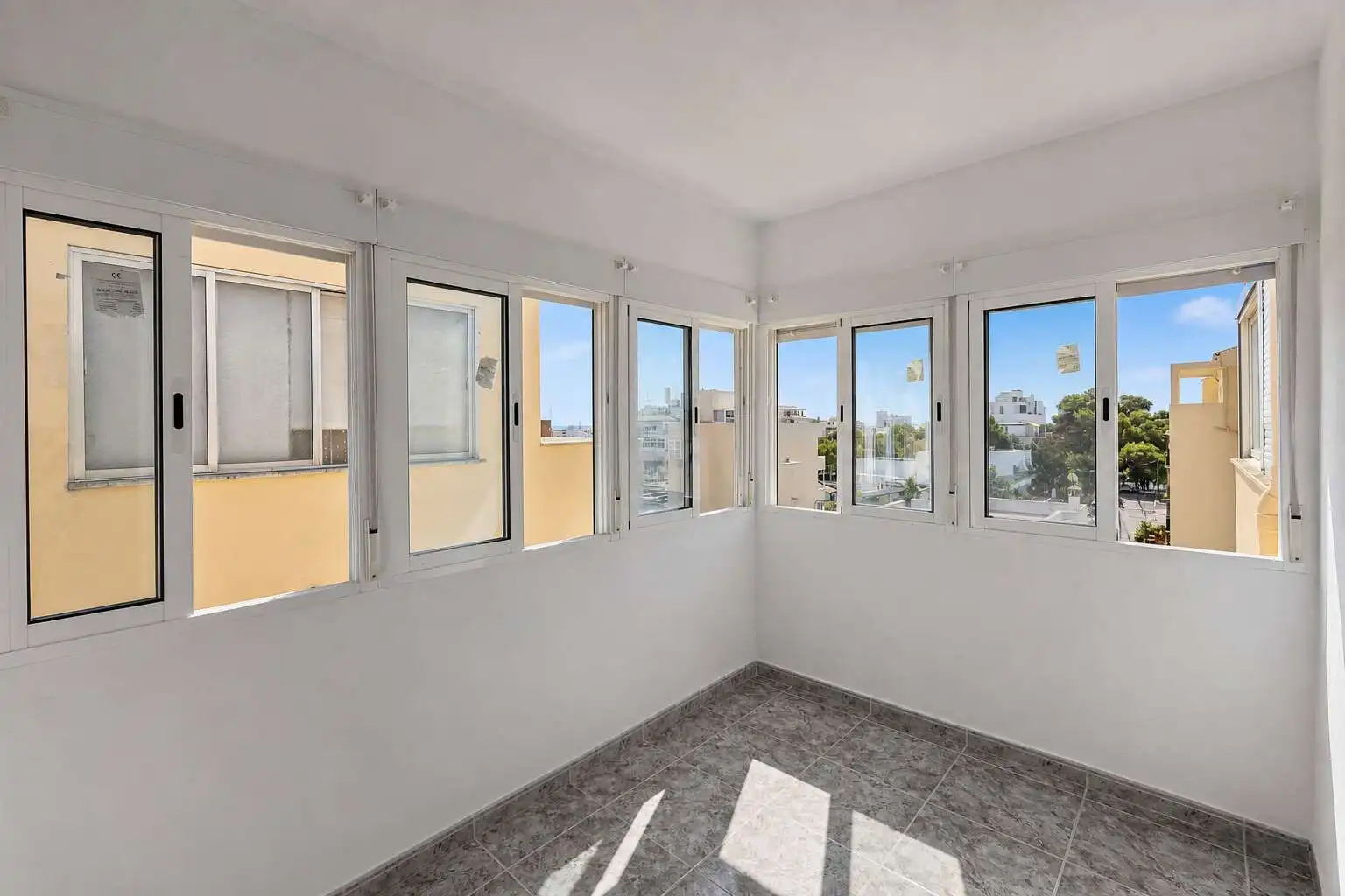 Piso en venta en Cala Millor