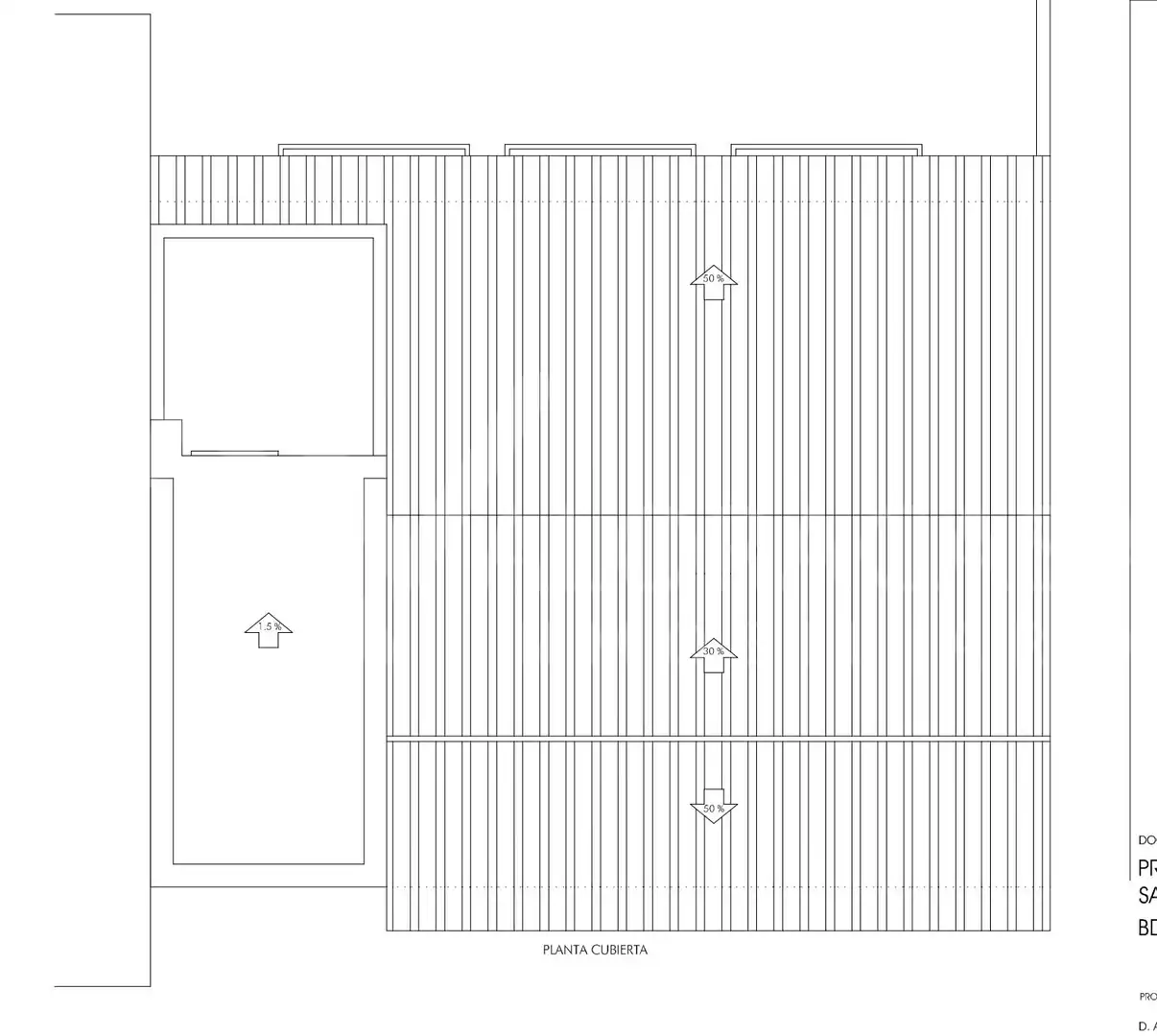 Buildings for sale in El Palo
