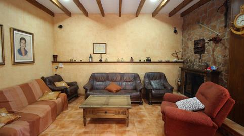 Foto 5 de Finca rústica en venda a Los Dolores, Murcia