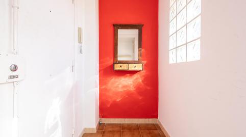 Photo 2 of Attic for sale in Calle Sitges, La Geltrú - Sant Jordi, Barcelona