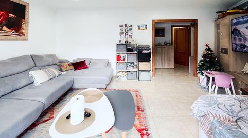 Photo 4 of Flat for sale in Calle del Pino, Centro Urbano, Benidorm