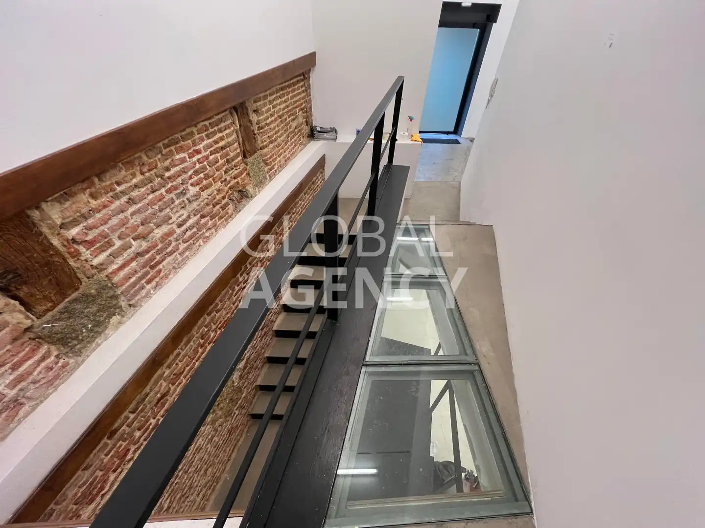 Business premises to rent in Centro, imagen 12
