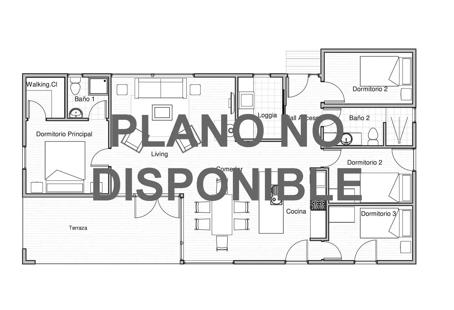 House with terrace for sale in Cabrils, imagen 79