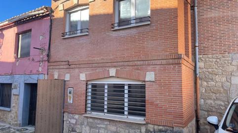 Foto 2 de Casa o xalet en venda a Calle de San Román, Los Balbases , Burgos