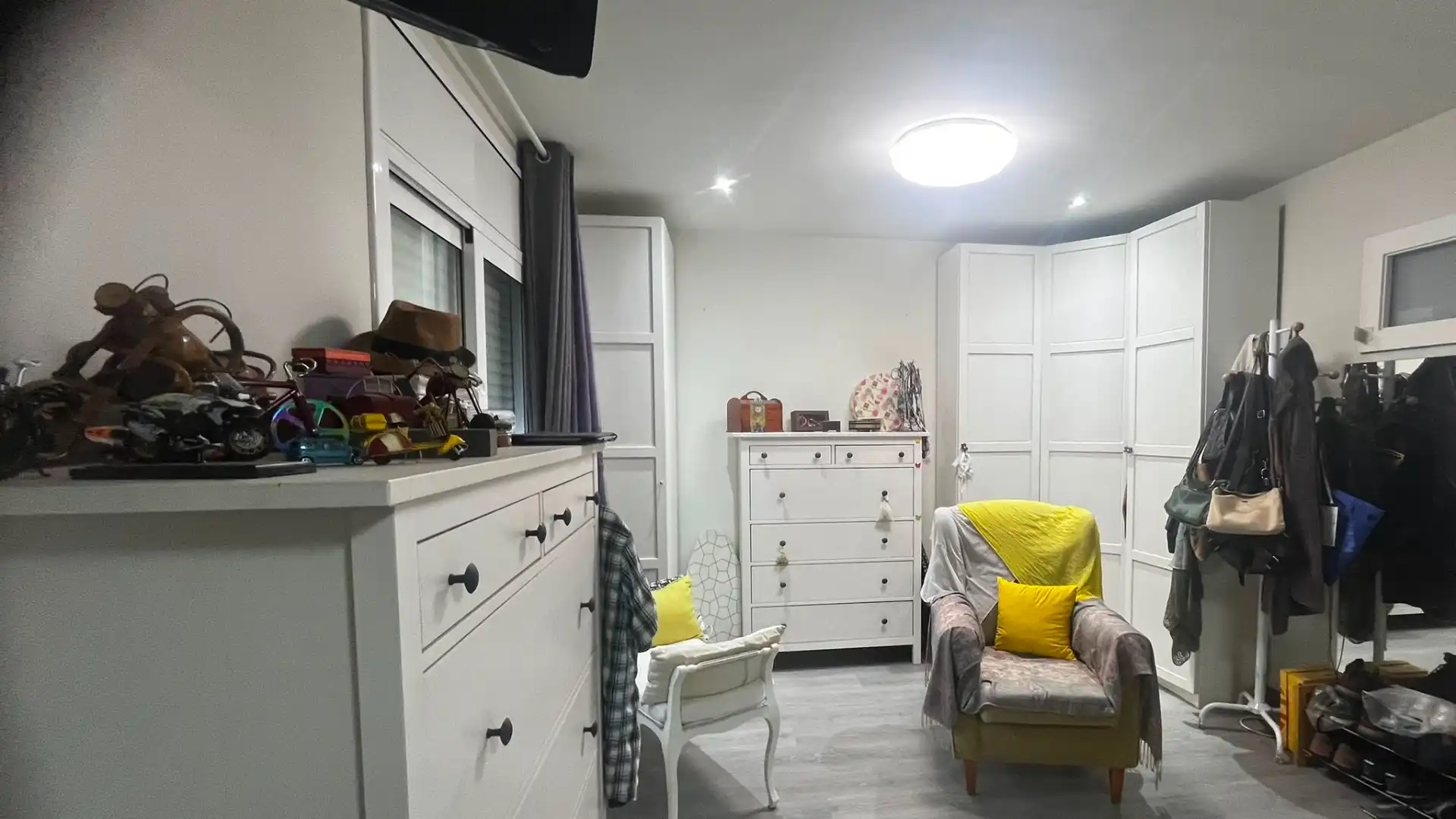 Flat for sale in Carrer del Cèsar, Centre