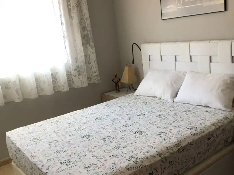 Flat with lift for sale in Carrer Terra Alta 10, imagen 2