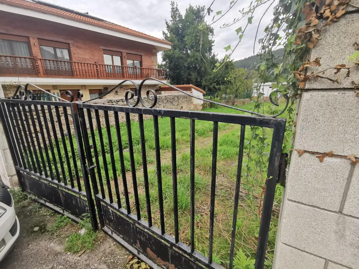 Terreni e lotti in vendita a Los Corrales de Buelna, imagen 8