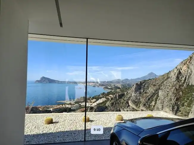 Villa avec piscine à vendre à Maryvilla, imagen 9