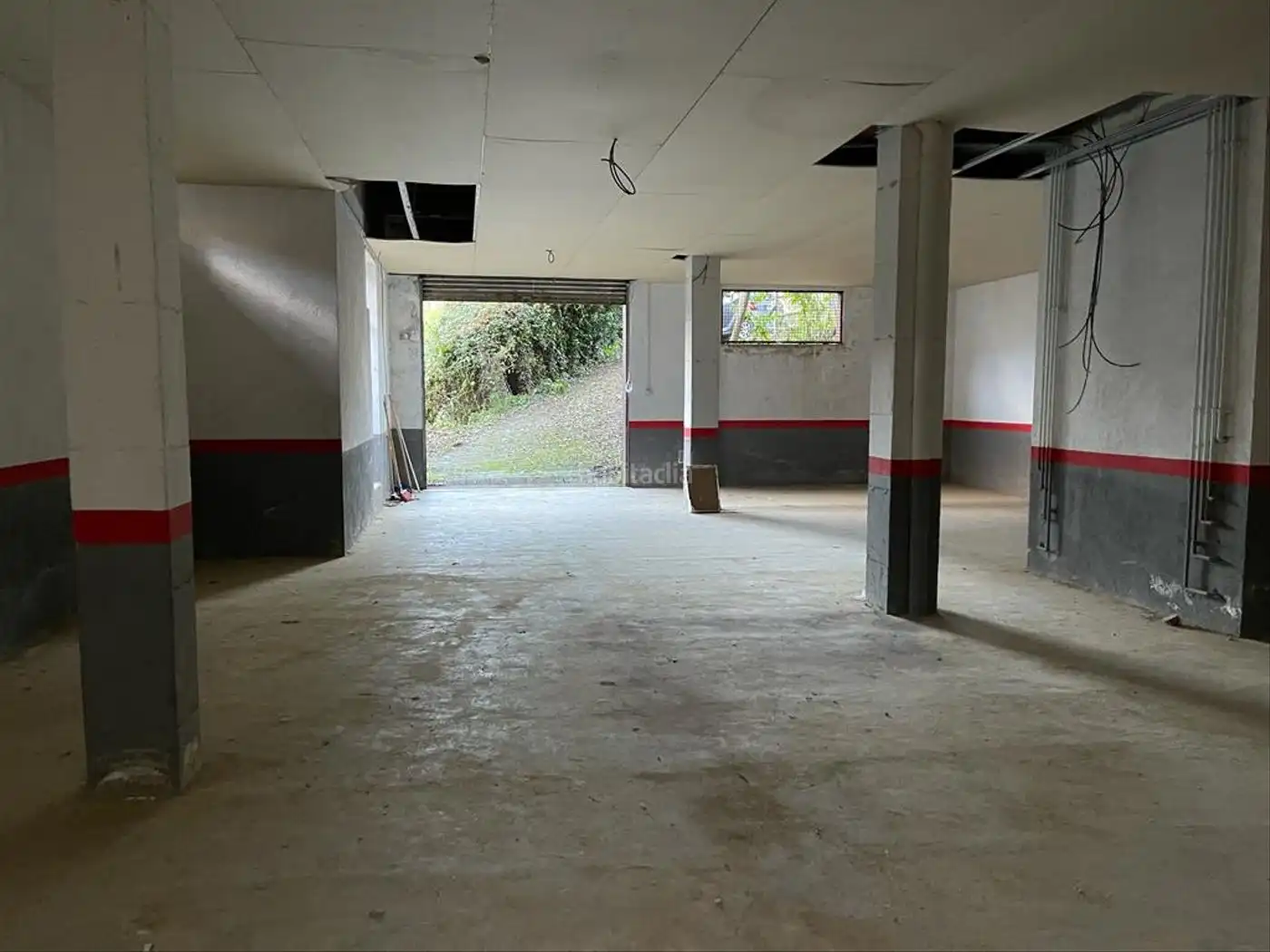 Local commercial à vendre à Carrer de l'Església 25