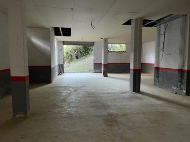 Local comercial en venda a Carrer de l'Església 25