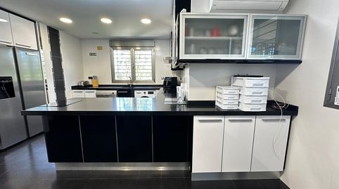Foto 5 de Casa o chalet en venta en Urbanizaciones, Llíria