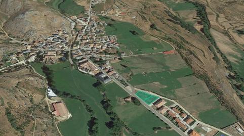 Foto 3 de Residencial en venda a Puebla de Lillo, León