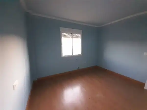 Habitación de Casa o chalet en venta en La Guardia de Jaén