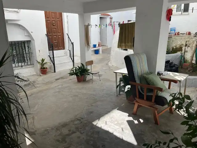 House for sale in Vejer, imagen 7
