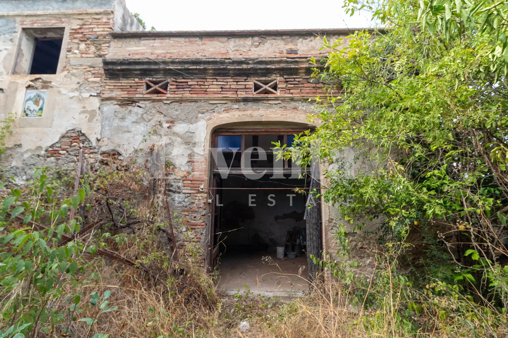House with terrace for sale in Piera, imagen 32
