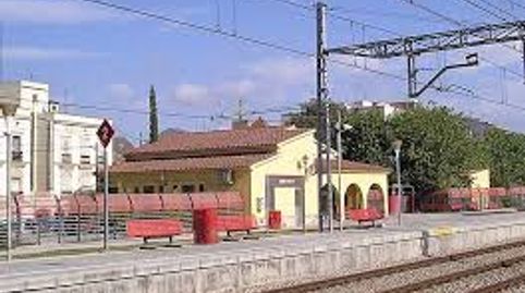 Photo 4 of Commercial properties for sale in Cardedeu, Barcelona