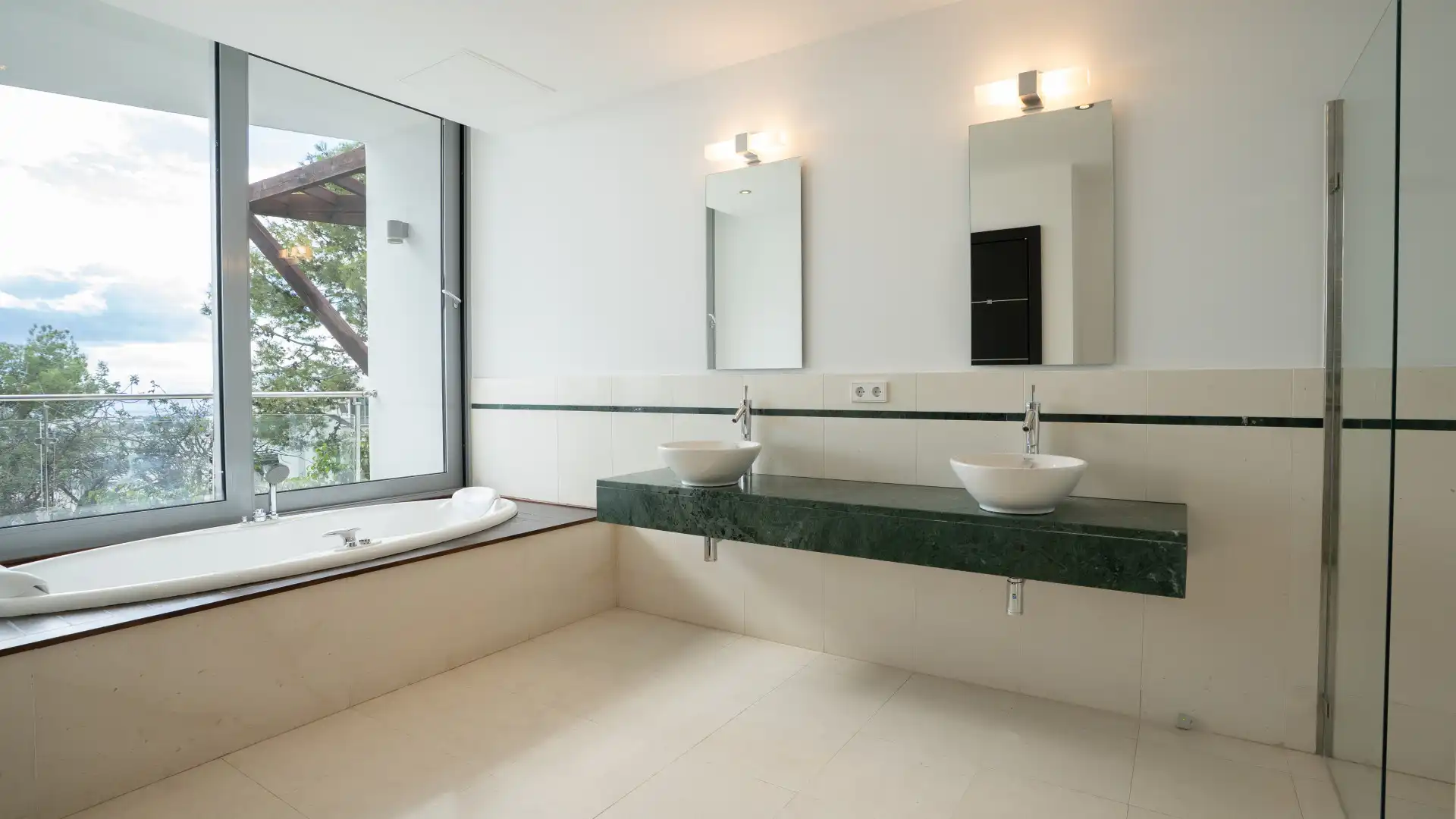 Maison avec piscine à vendre à Marbella Centro, imagen 25