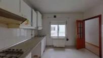 Kitchen of Flat for sale in Oviedo 