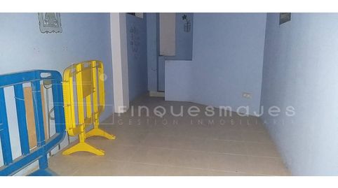 Local comercial en Manresa