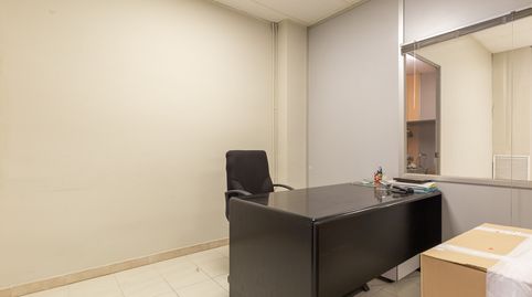 Photo 5 of Premises for sale in Marques de Monistrol, Sant Joan - TV3, Sant Joan Despí