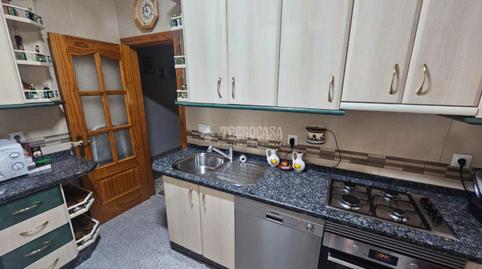 Photo 2 of House or chalet for sale in C. Rocinante, Fuente Alegre - El Chaparral - Los Morales, Málaga Capital