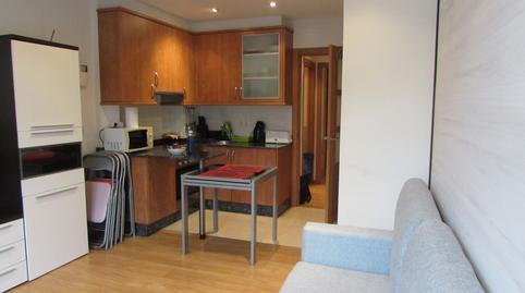 Photo 2 of Flat for sale in Rúa Real, 87, Ares, A Coruña