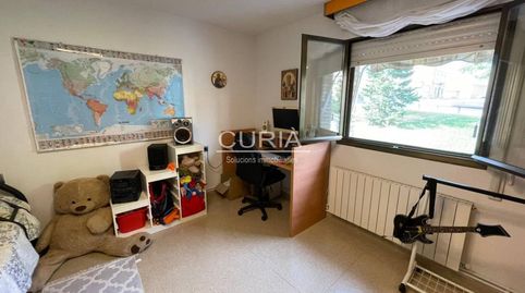 Foto 3 von Wohnung zum Verkauf in Magraners, Lleida Capital