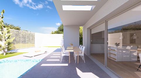 Photo 3 of House or chalet for sale in Carrer del Camí del Corralet, 26, Quatre Camins, Tarragona