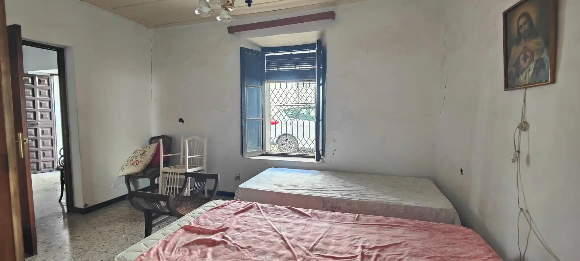 Casa en venda a CABEZO EL, imagen 16
