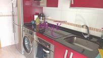 Kitchen of Flat for sale in Torrijos  with Heating