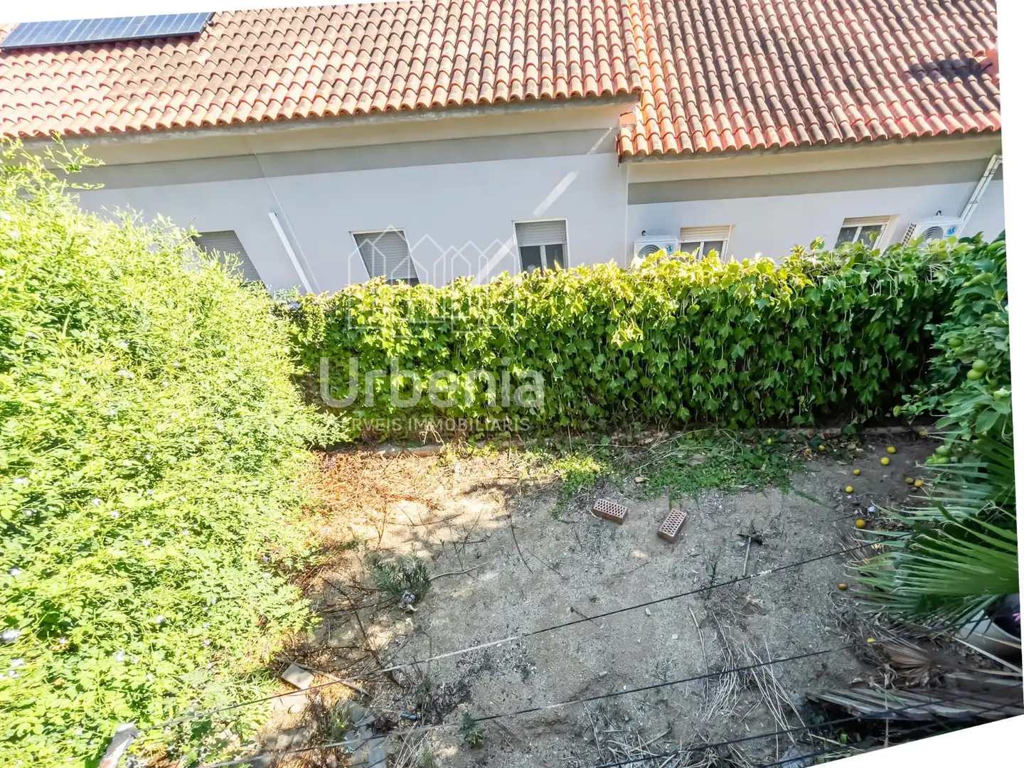 Maison à vendre à Nucli Urbà, imagen 8