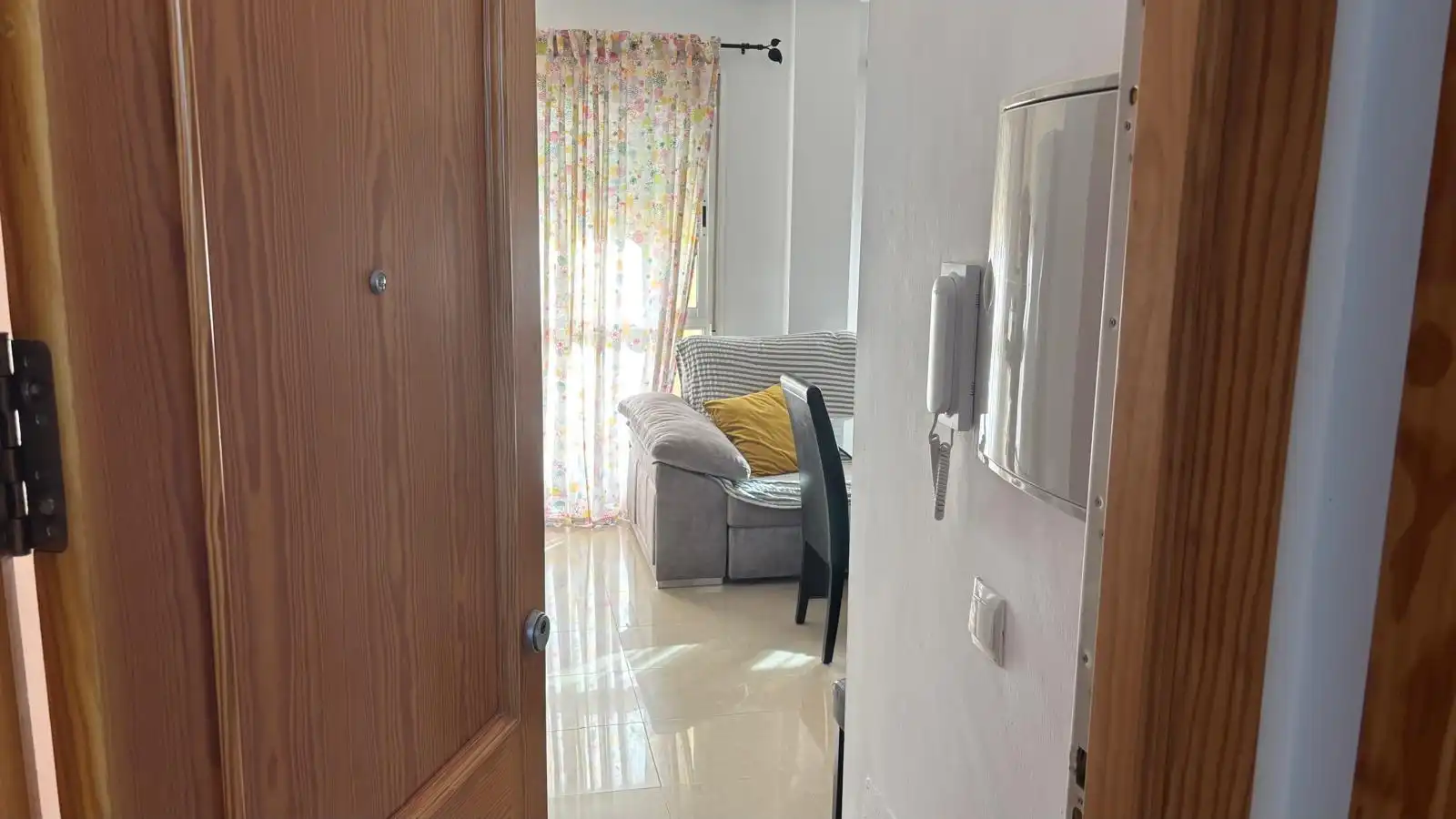 Apartament en venda a Calle Arroyo Manzano 2916, imagen 8