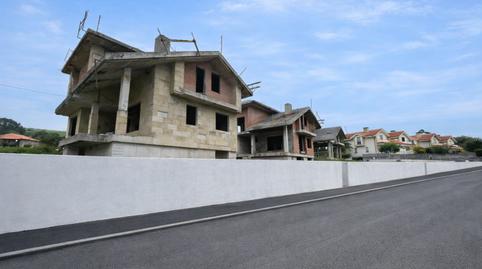 Foto 5 de Casa o xalet en venda a Beranga, Hazas de Cesto, Cantabria