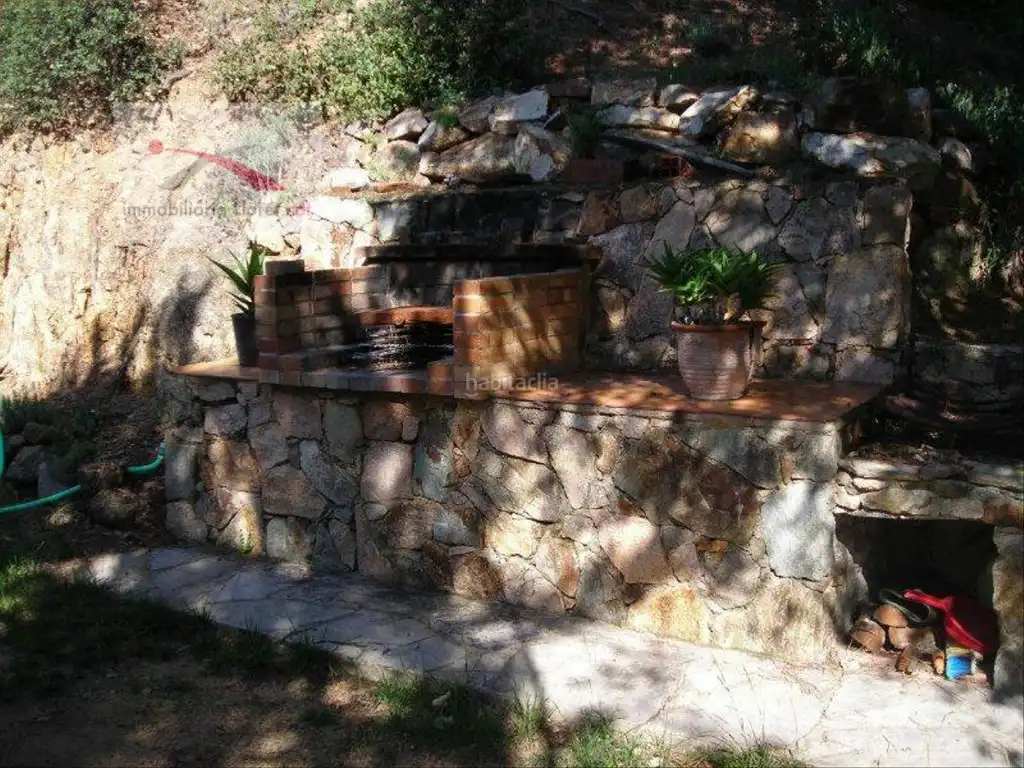 House with pool for sale in Canyelles, imagen 24