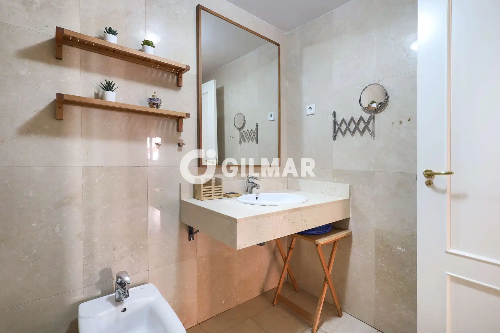 Flat with lift for sale in Arganzuela, imagen 15
