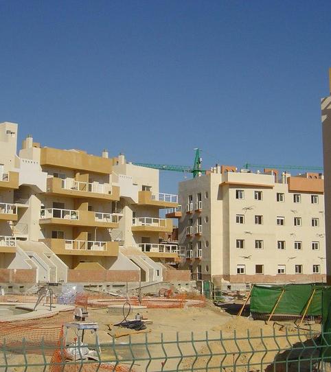 Photo 2 of Planta baja for sale in Ejido Centro, Almería