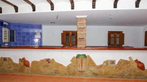 Foto 5 de Casa o xalet en venda a Sot de Chera, Valencia